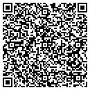 QR code with Cabral Reinforcing contacts
