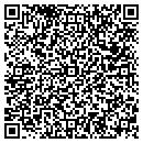 QR code with Mesa Communications Group contacts