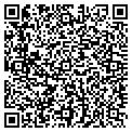QR code with Accuserve Inc contacts