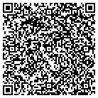 QR code with Roger Anderson Roofing LLC contacts