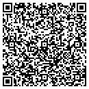 QR code with Marsh Ponds contacts