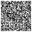 QR code with Action Business Concepts LLC contacts