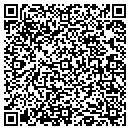 QR code with Carioca CO contacts