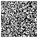 QR code with Mesa Communications Group contacts