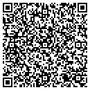 QR code with Lwl Inc contacts