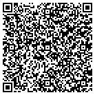 QR code with Master Farrier Services contacts
