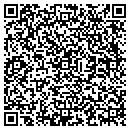 QR code with Rogue River Roofing contacts