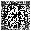 QR code with Jl Mechanical Roberts contacts