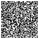 QR code with Michaels Media LLC contacts
