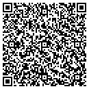 QR code with A Plus Computer Systems contacts