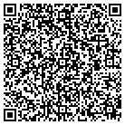 QR code with Carioca Shell Station contacts