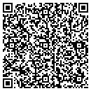 QR code with Intersource International Inc contacts