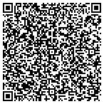 QR code with Thoroughbred Direct Intermodal contacts