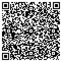 QR code with Midessa Communications contacts