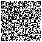 QR code with Rogue Valley Roofing & Insltn contacts