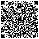 QR code with A&R It Solutions LLC contacts