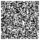 QR code with Mid South Communications contacts
