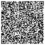 QR code with Interstate Industrial Technologies contacts