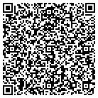 QR code with Arrow Consulting & Design contacts
