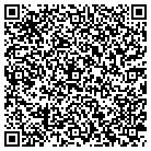 QR code with Kessler Ewing Mechanical Sltns contacts
