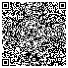 QR code with Jami's Fashion Depot contacts