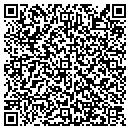 QR code with Ip Angela contacts