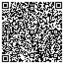 QR code with Caspian Chevron contacts