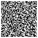 QR code with Roof Doctors contacts