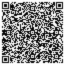 QR code with Home Style Laundry contacts