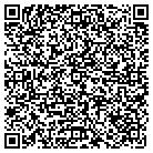 QR code with Castle Rock Bar & Grill LLC contacts
