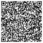QR code with Document Management Solutions contacts