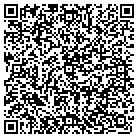 QR code with Lauderdale Mechanical Group contacts