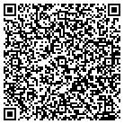 QR code with Military Communications Center Inc contacts