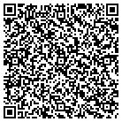 QR code with It's Curtains For You & Bdsprd contacts