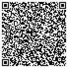 QR code with Israel Medcom Federal Cu contacts