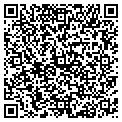 QR code with Miricle Media contacts