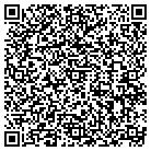 QR code with Thunder K Enterprises contacts