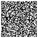 QR code with Lee Mechanical contacts