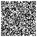 QR code with Miles & Dawn Heinen contacts