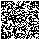 QR code with Charles R Wyman contacts