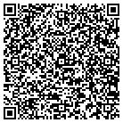 QR code with Lee Mechanical Solutions contacts