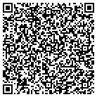 QR code with June's Delivery Service contacts