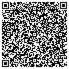 QR code with Cld Development Corp contacts