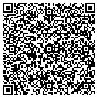 QR code with Leonard Mechanical Service contacts