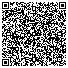 QR code with James Court Apartments contacts