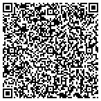 QR code with Computerage of Palm Beach Inc contacts