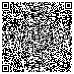 QR code with Creative Design Technologies Inc contacts