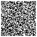 QR code with Malcolm L Perkins contacts