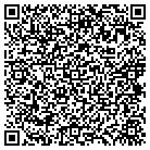 QR code with Image Systems Clothing Outlet contacts