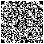 QR code with Rose City Roofing & Contractors Inc contacts